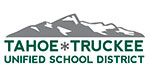 Tahoe Truckee Unified School District